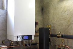 Sunnymead condensing boiler companies