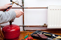 free Sunnymead heating repair quotes
