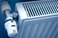 free Sunnymead heating quotes
